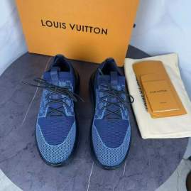 Picture of Louis Vuitton Shoes _SKULVsz38-46hnh040917356